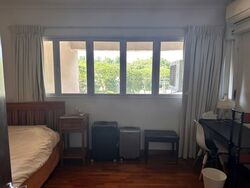 Blk 116 Sunset Way Residence (Clementi), HDB Executive #592960351